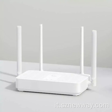 XIAO MI MI WIFI Router AX5